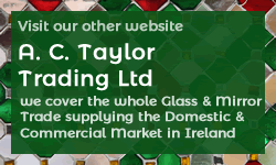 Visit A. C. Taylor Trading Ltd.